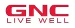 GNC Discount Codes and Coupons