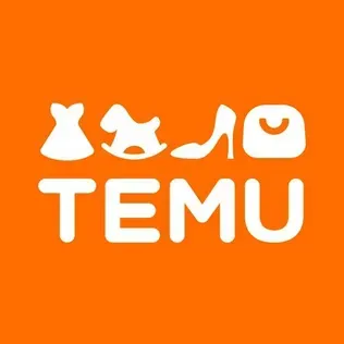 50% OFF Temu Coupon Code